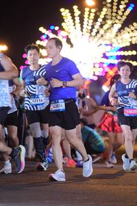 BIB: 42116, 43814, 46620
                            <button type="button" onclick="openModal(23062144)" class="btn btn-primary btn-sm float-right btn-popup" data-toggle="modal" data-target=".modal-high-quality">
                        <i class="fas fa-shopping-cart"></i> Add to Cart
                    </button>
                                            <button type="button" onclick="isThisMe(23062144, true)" class="btn btn-success btn-sm float-right btn-popup btn-isme hidden" data-toggle="tooltip" data-placement="bottom" title="นี่คือรูปของคุณใช่ไหม คลิกที่นี่เพื่อเอาเข้าอัลบั้ม">
                        <i class="fas fa-plus"></i> Add to album
                    </button>
                    <button type="button" onclick="isThisMe(23062144, false)" class="btn btn-warning btn-sm float-right btn-popup btn-isnotme hidden">
                        <i class="fas fa-ban"></i> Remove from album
                    </button>